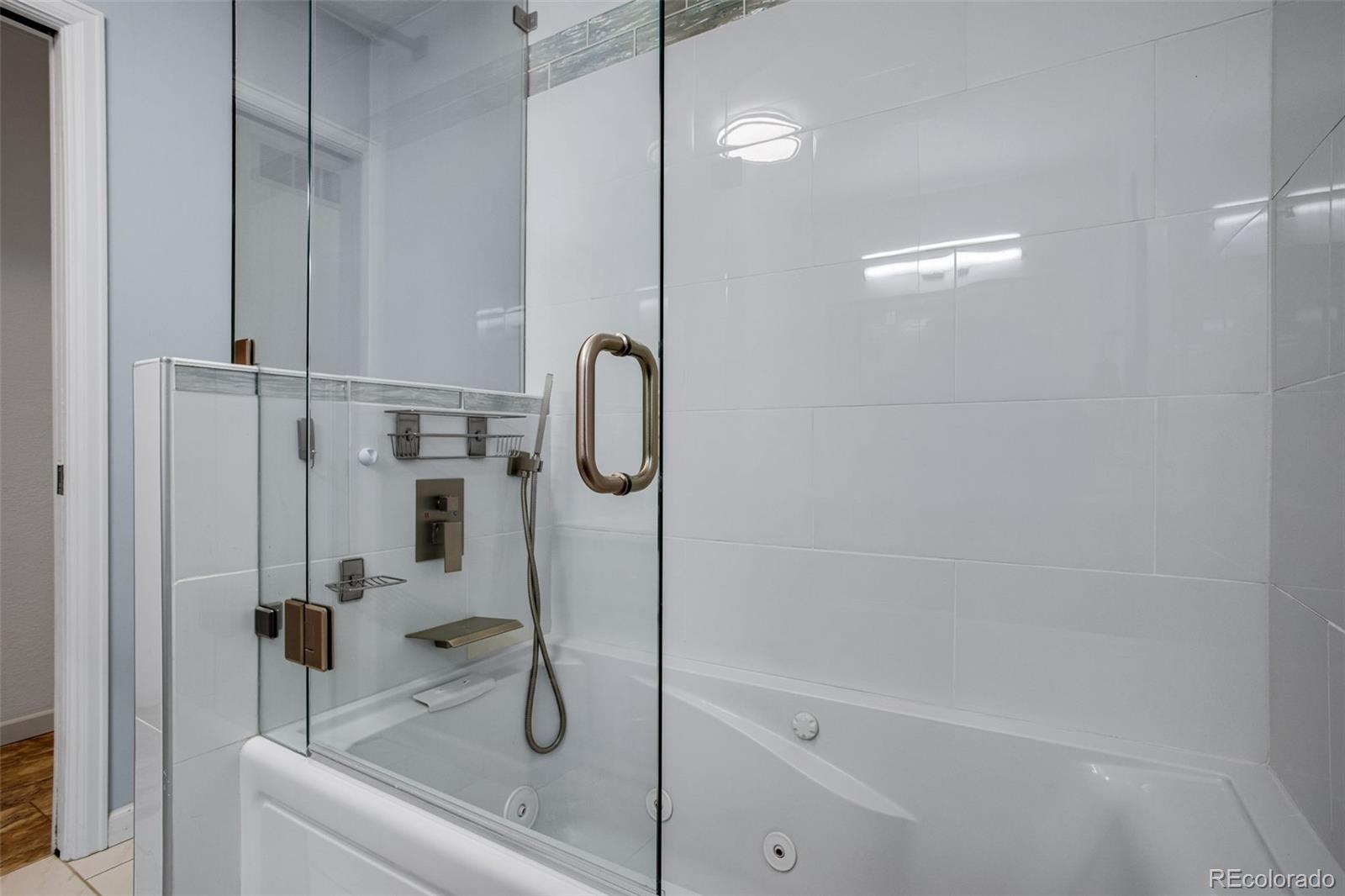 MLS Image #21 for 5416 s timberline road,fort collins, Colorado