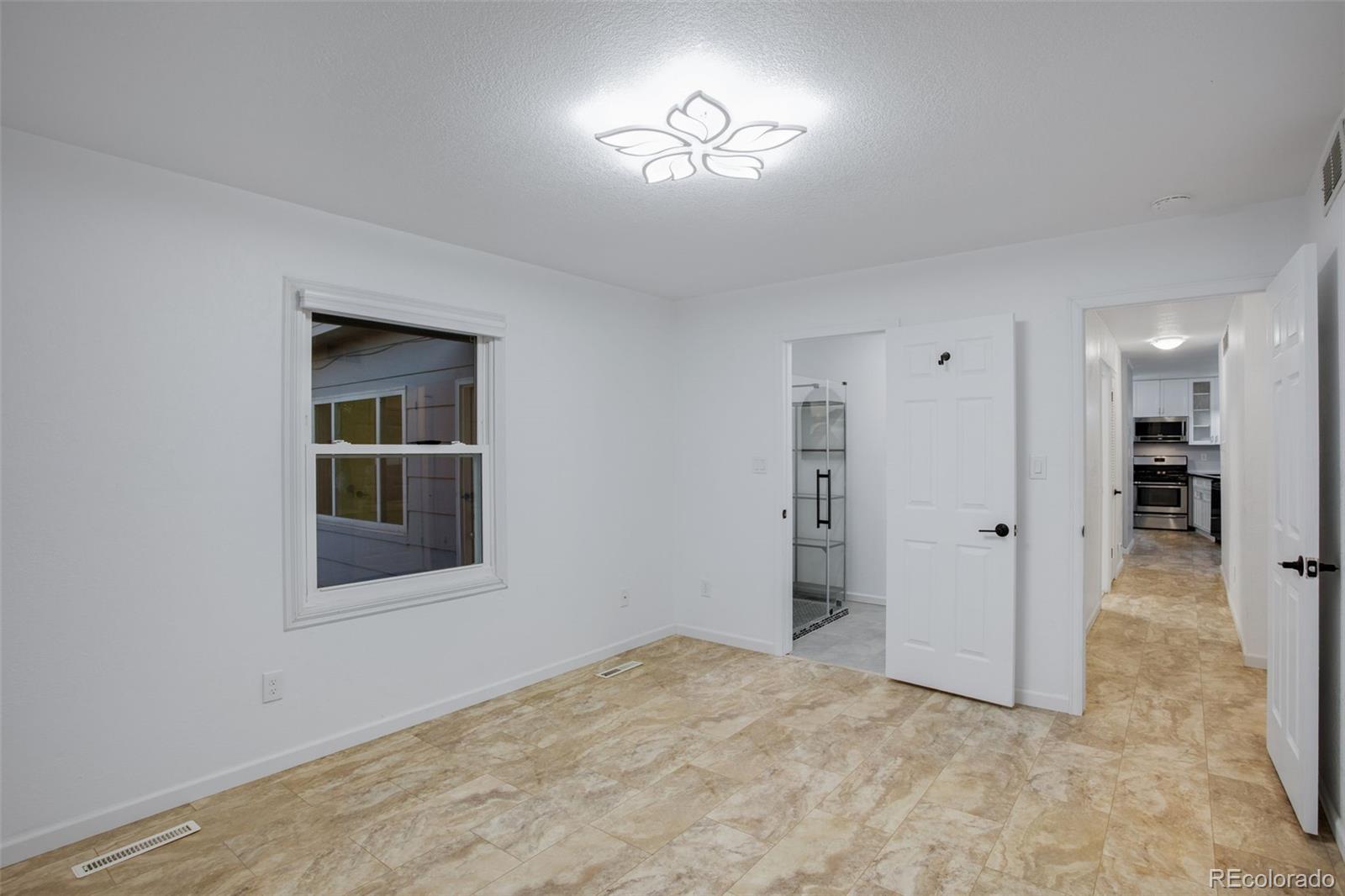 MLS Image #22 for 5416 s timberline road,fort collins, Colorado
