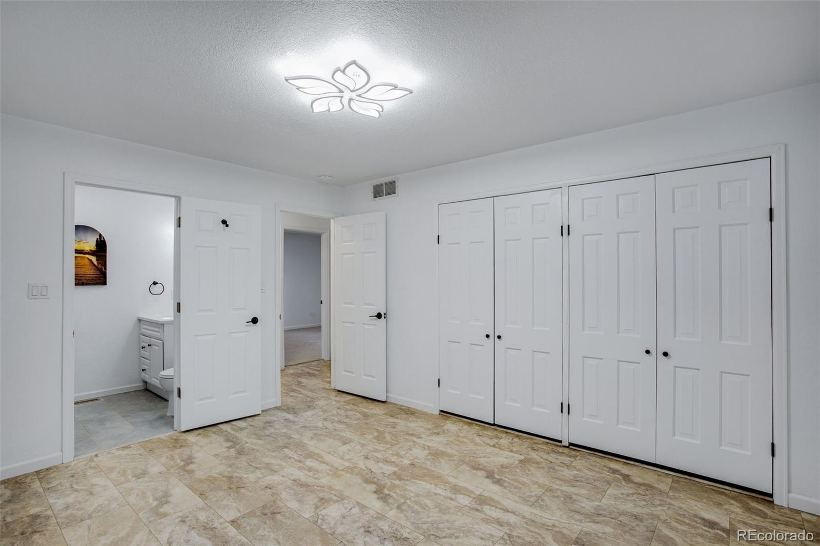 MLS Image #23 for 5416 s timberline road,fort collins, Colorado