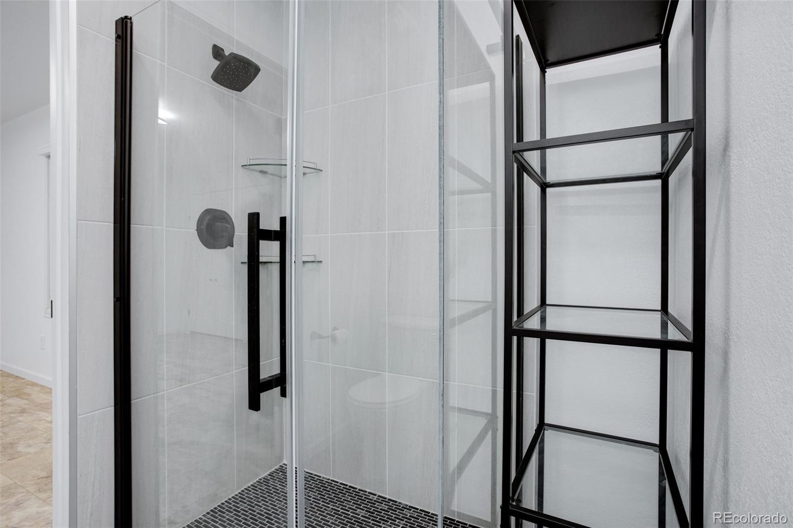 MLS Image #24 for 5416 s timberline road,fort collins, Colorado