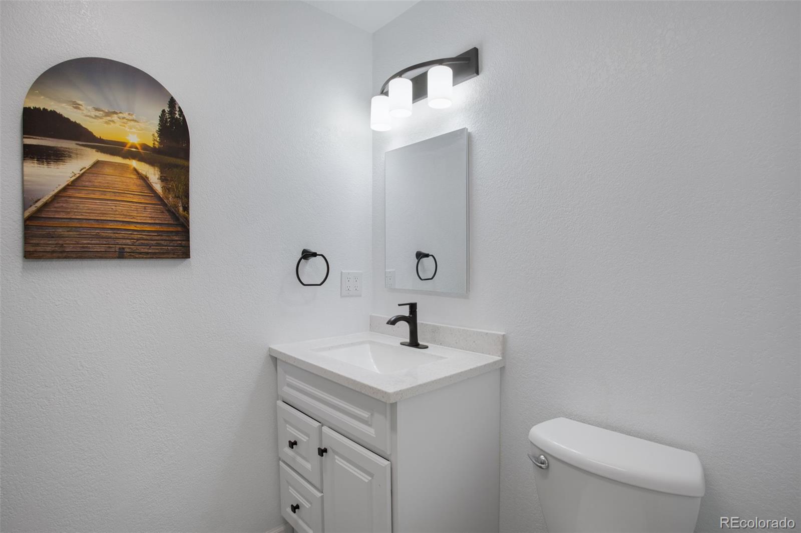 MLS Image #25 for 5416 s timberline road,fort collins, Colorado