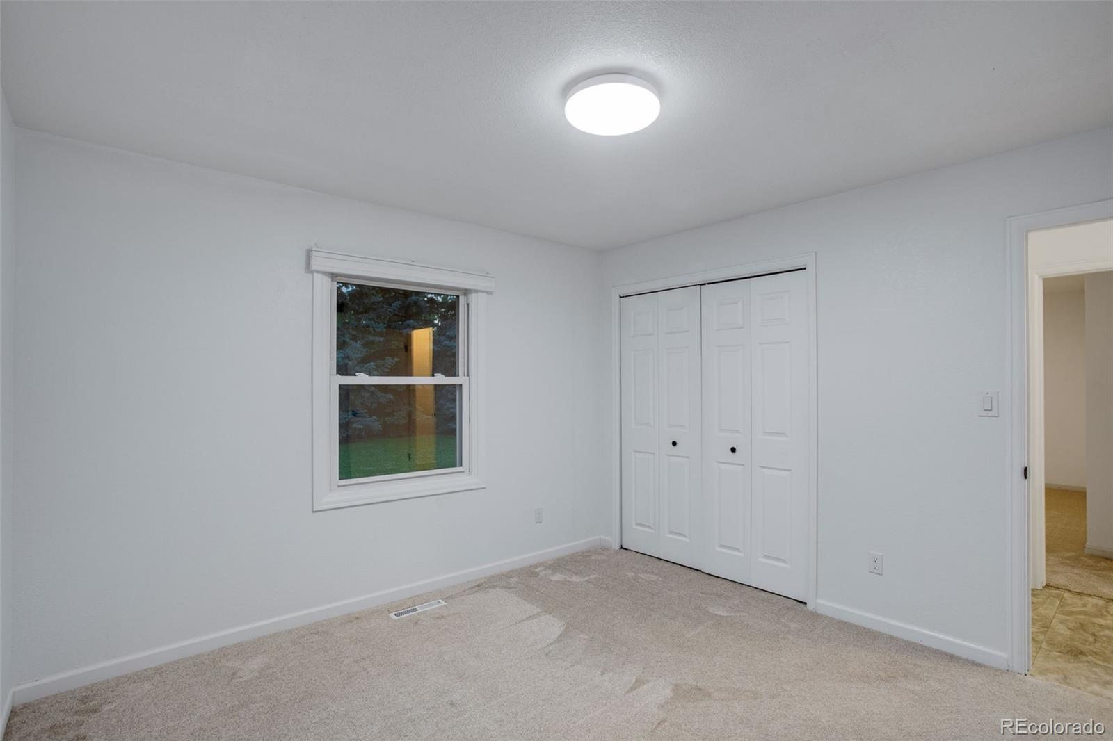 MLS Image #26 for 5416 s timberline road,fort collins, Colorado