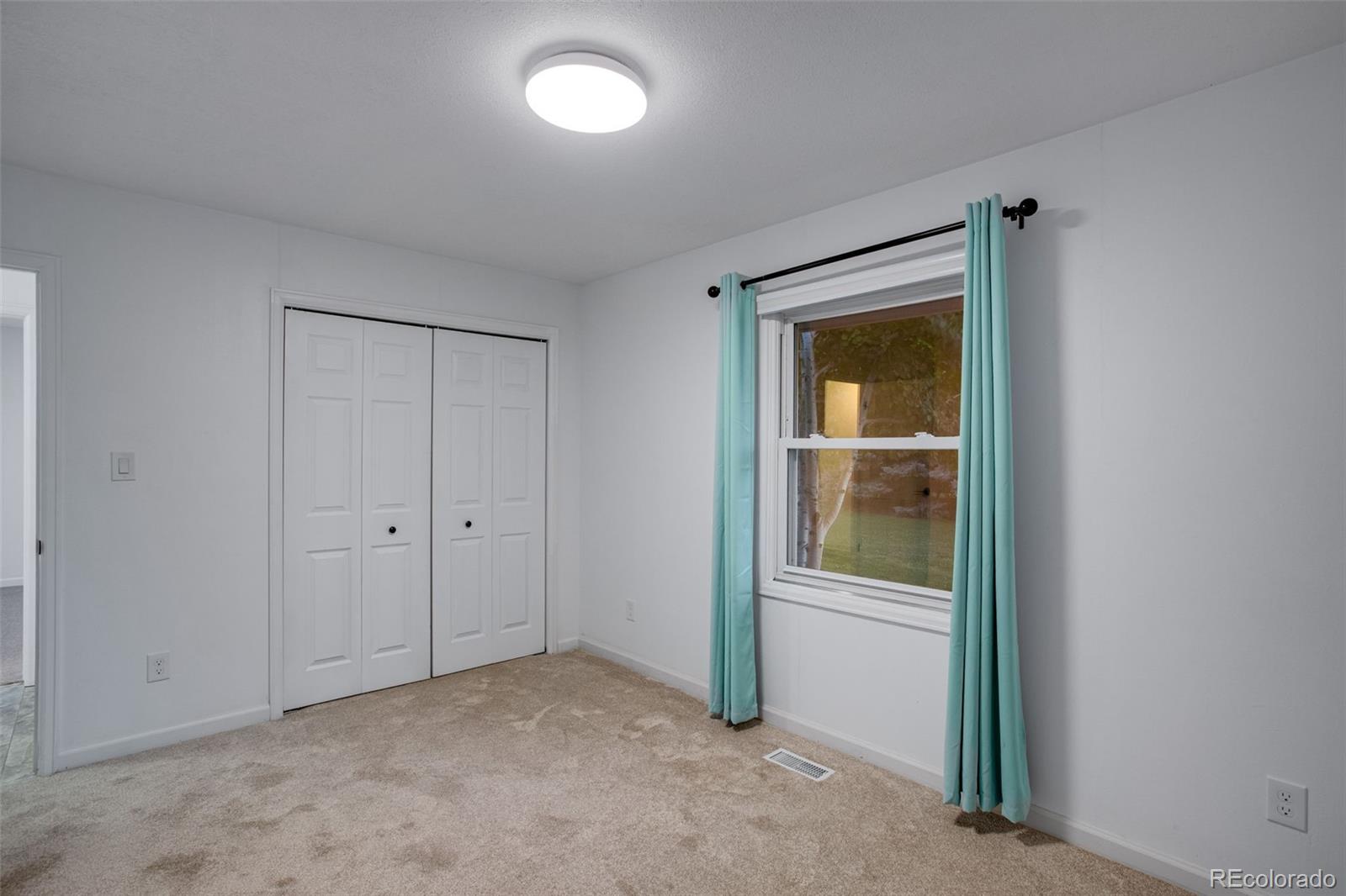 MLS Image #27 for 5416 s timberline road,fort collins, Colorado