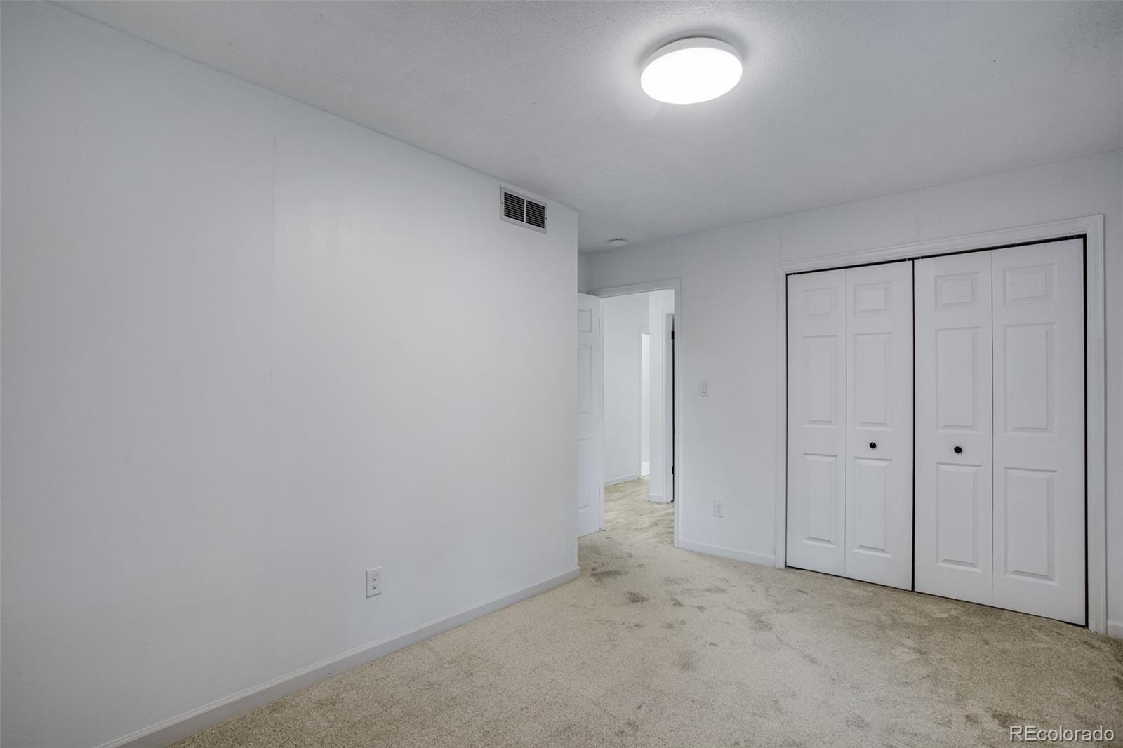 MLS Image #28 for 5416 s timberline road,fort collins, Colorado