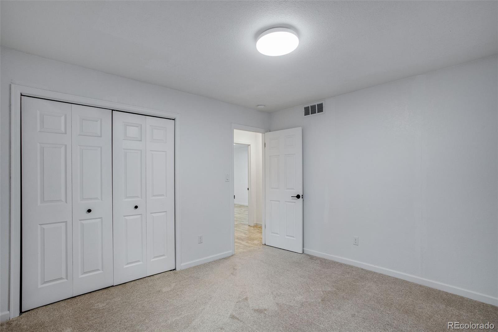 MLS Image #29 for 5416 s timberline road,fort collins, Colorado