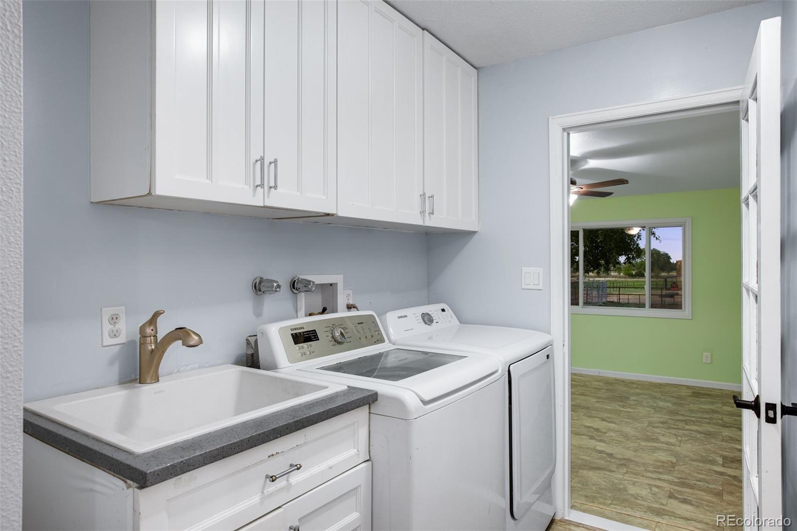MLS Image #30 for 5416 s timberline road,fort collins, Colorado