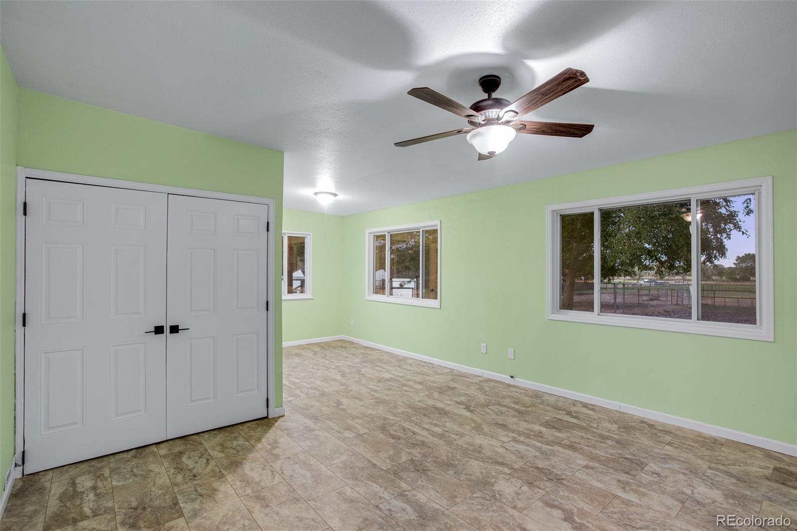 MLS Image #31 for 5416 s timberline road,fort collins, Colorado