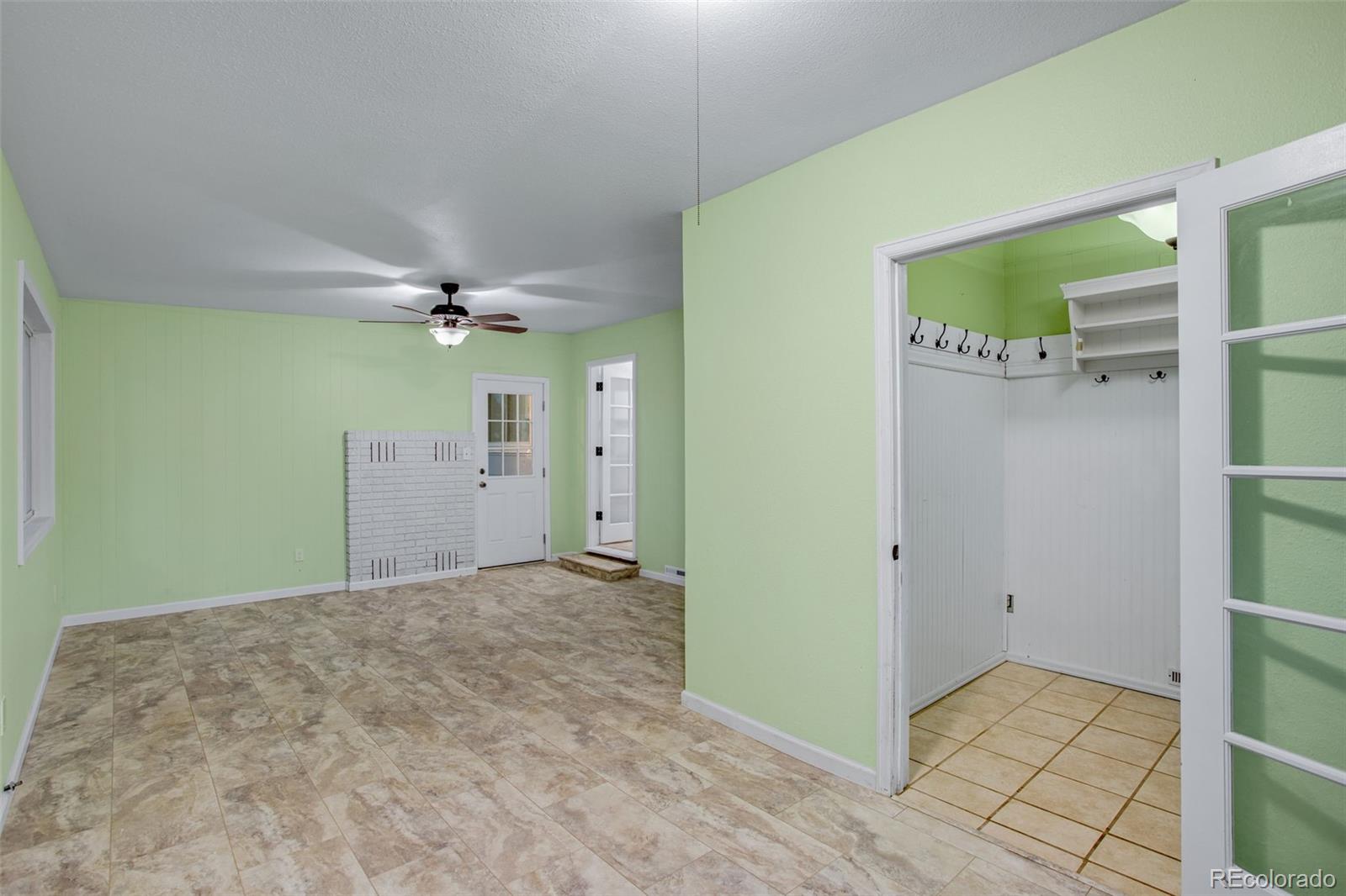 MLS Image #32 for 5416 s timberline road,fort collins, Colorado