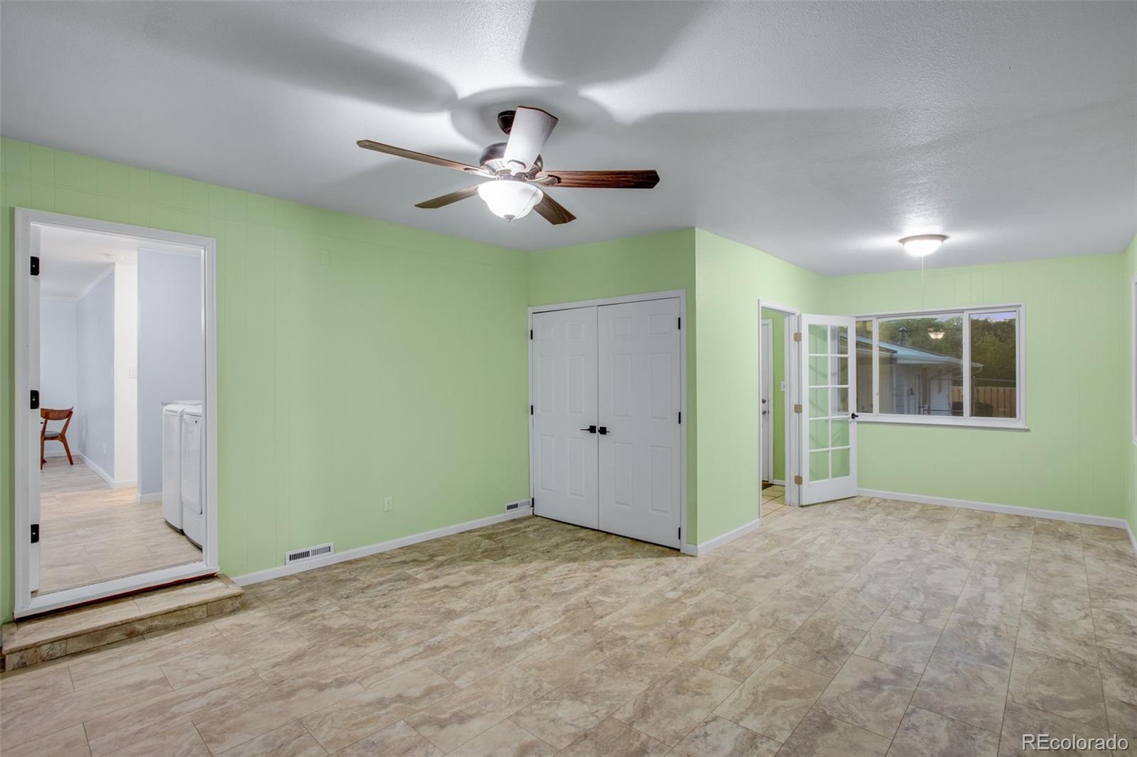 MLS Image #33 for 5416 s timberline road,fort collins, Colorado