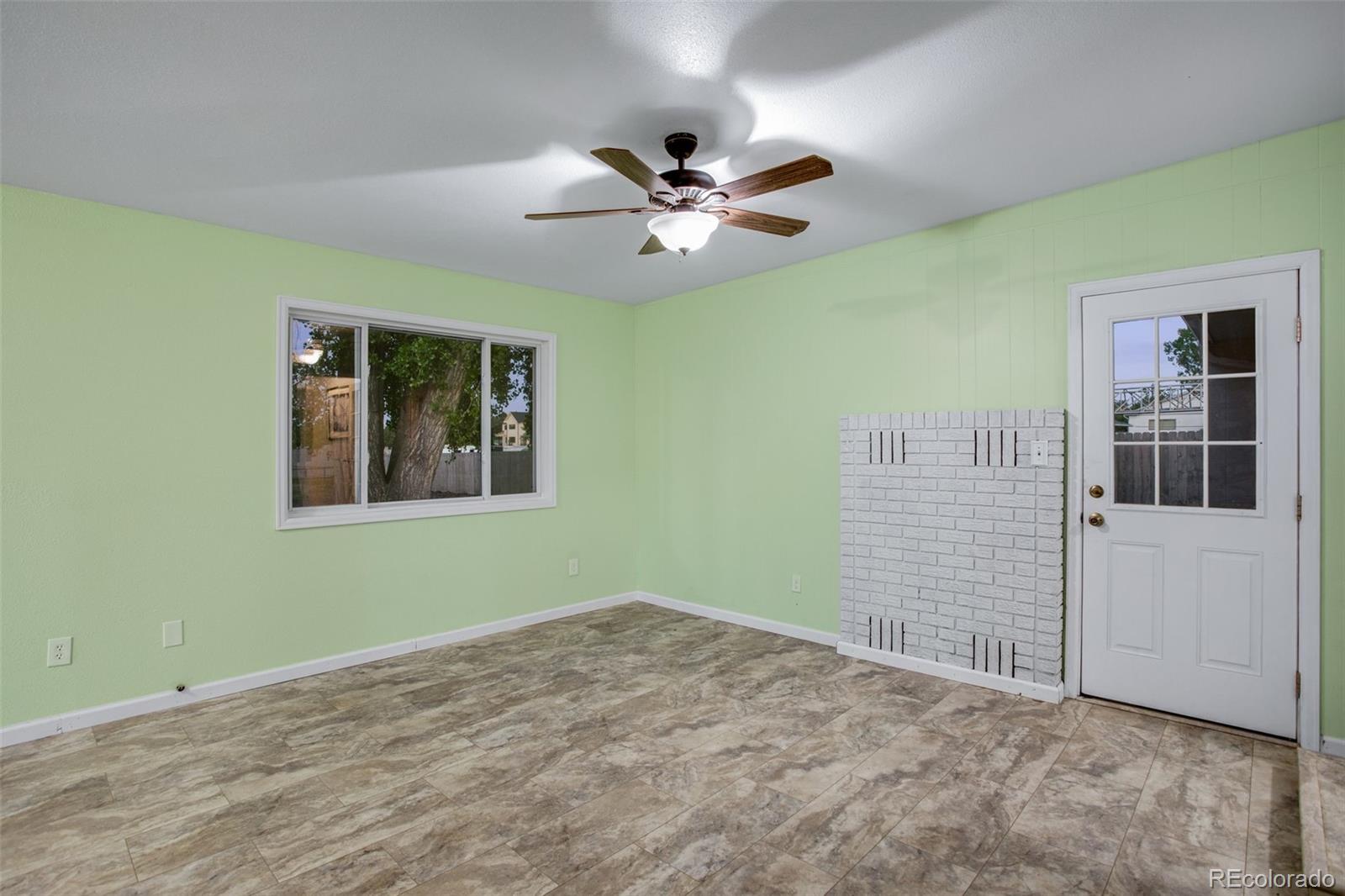MLS Image #34 for 5416 s timberline road,fort collins, Colorado