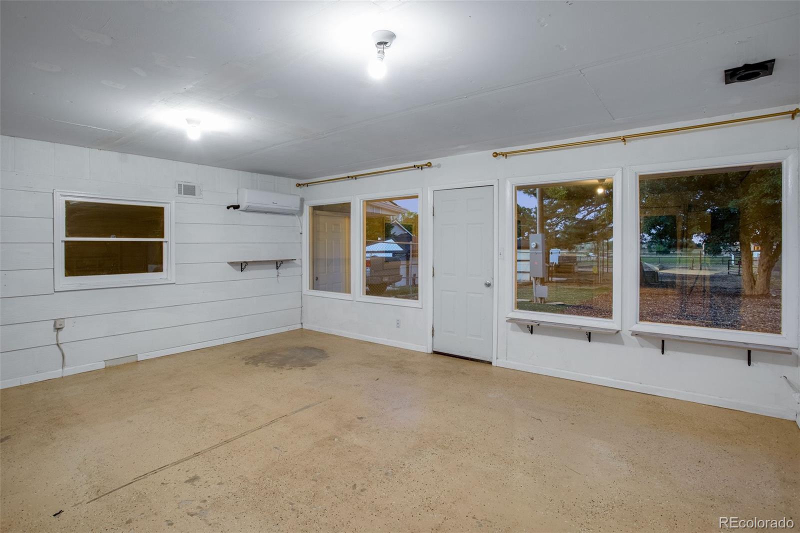 MLS Image #35 for 5416 s timberline road,fort collins, Colorado