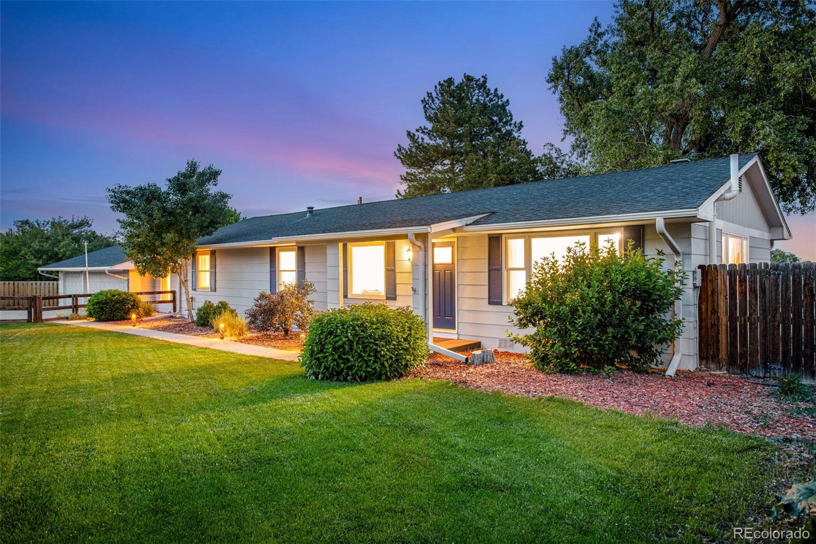 MLS Image #4 for 5416 s timberline road,fort collins, Colorado