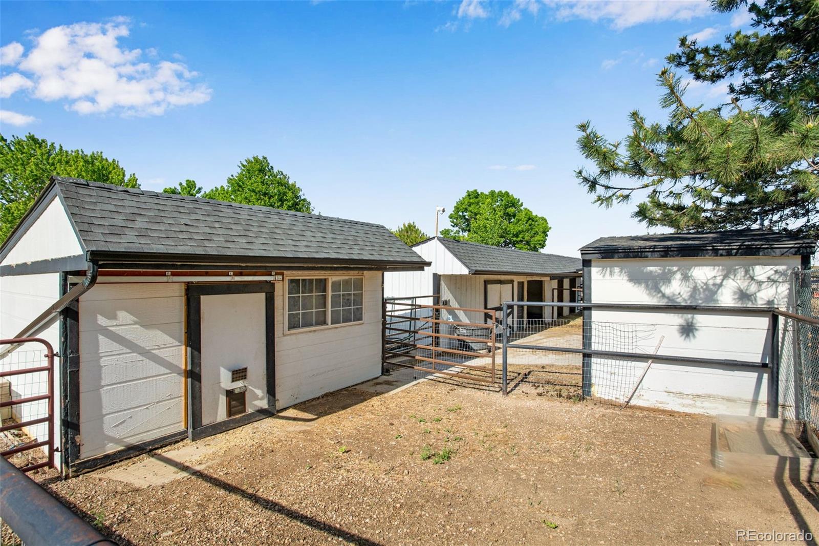 MLS Image #42 for 5416 s timberline road,fort collins, Colorado