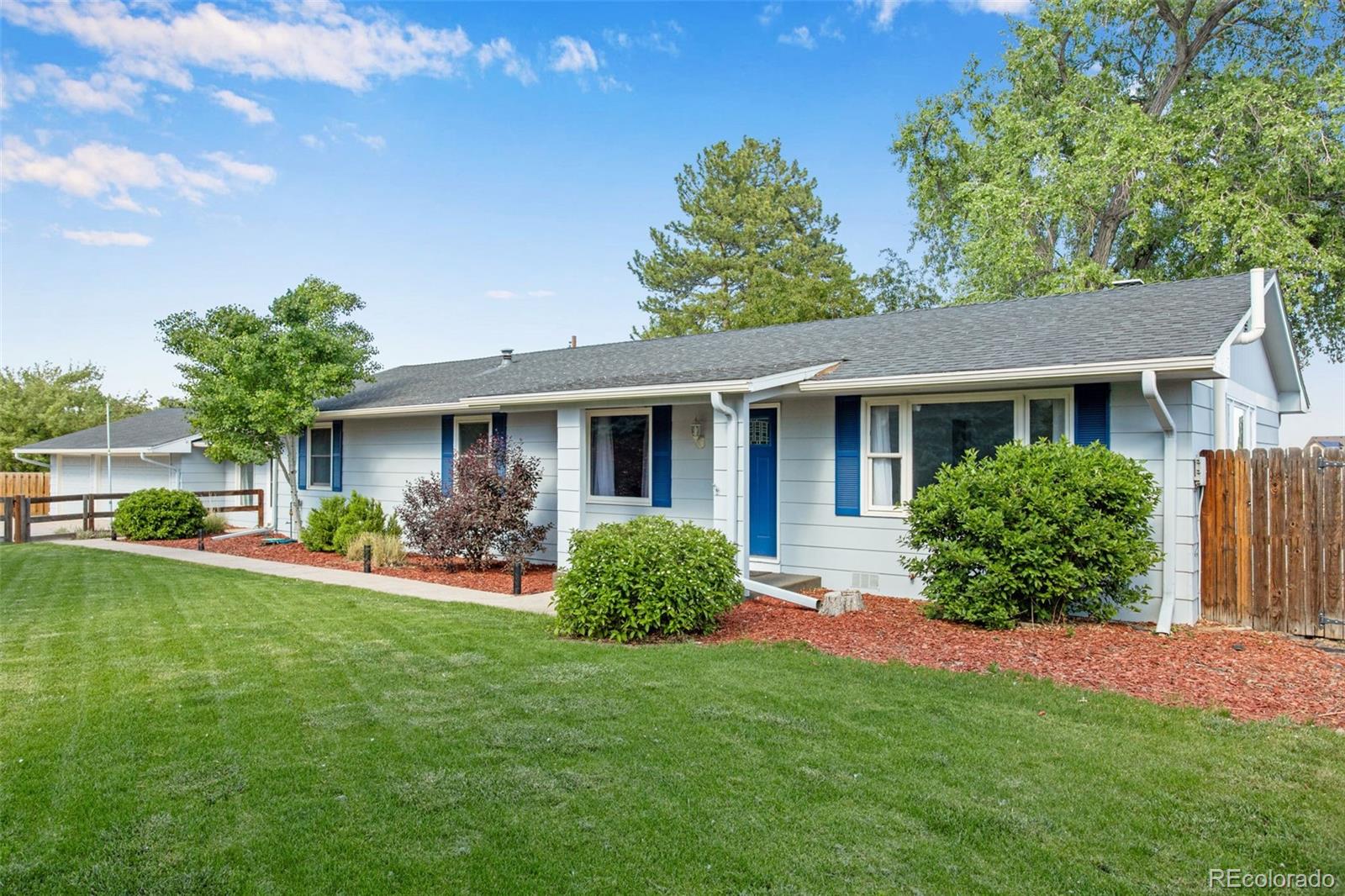 MLS Image #45 for 5416 s timberline road,fort collins, Colorado