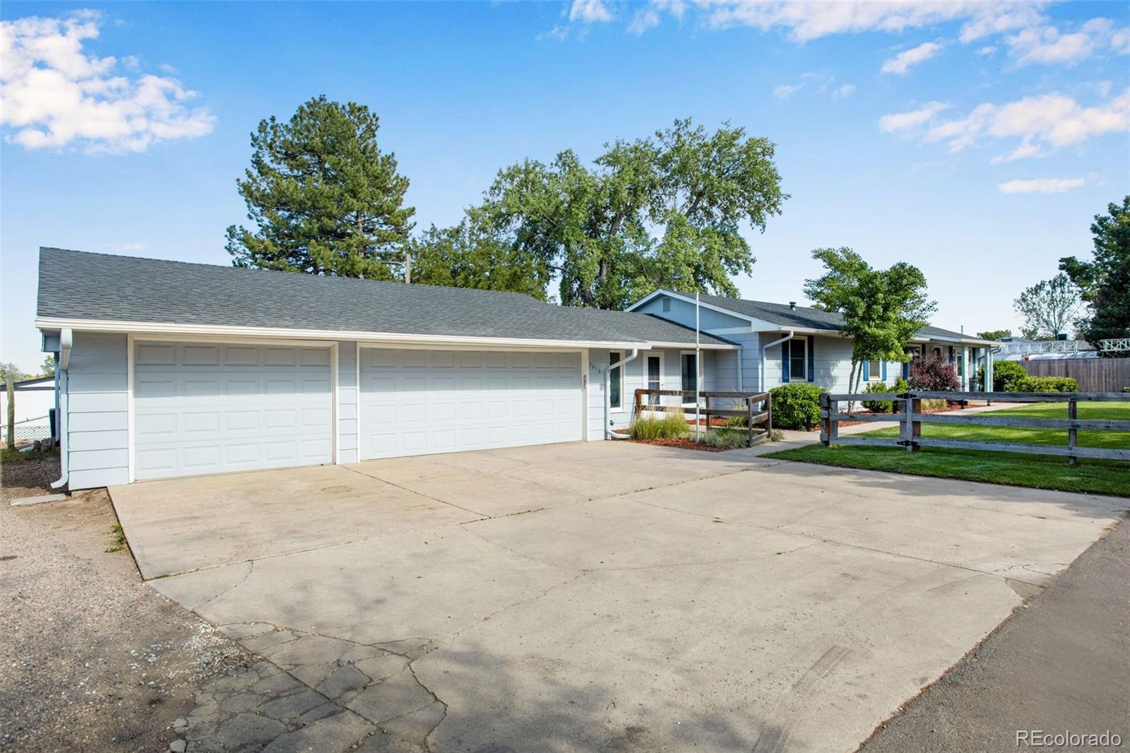 MLS Image #46 for 5416 s timberline road,fort collins, Colorado