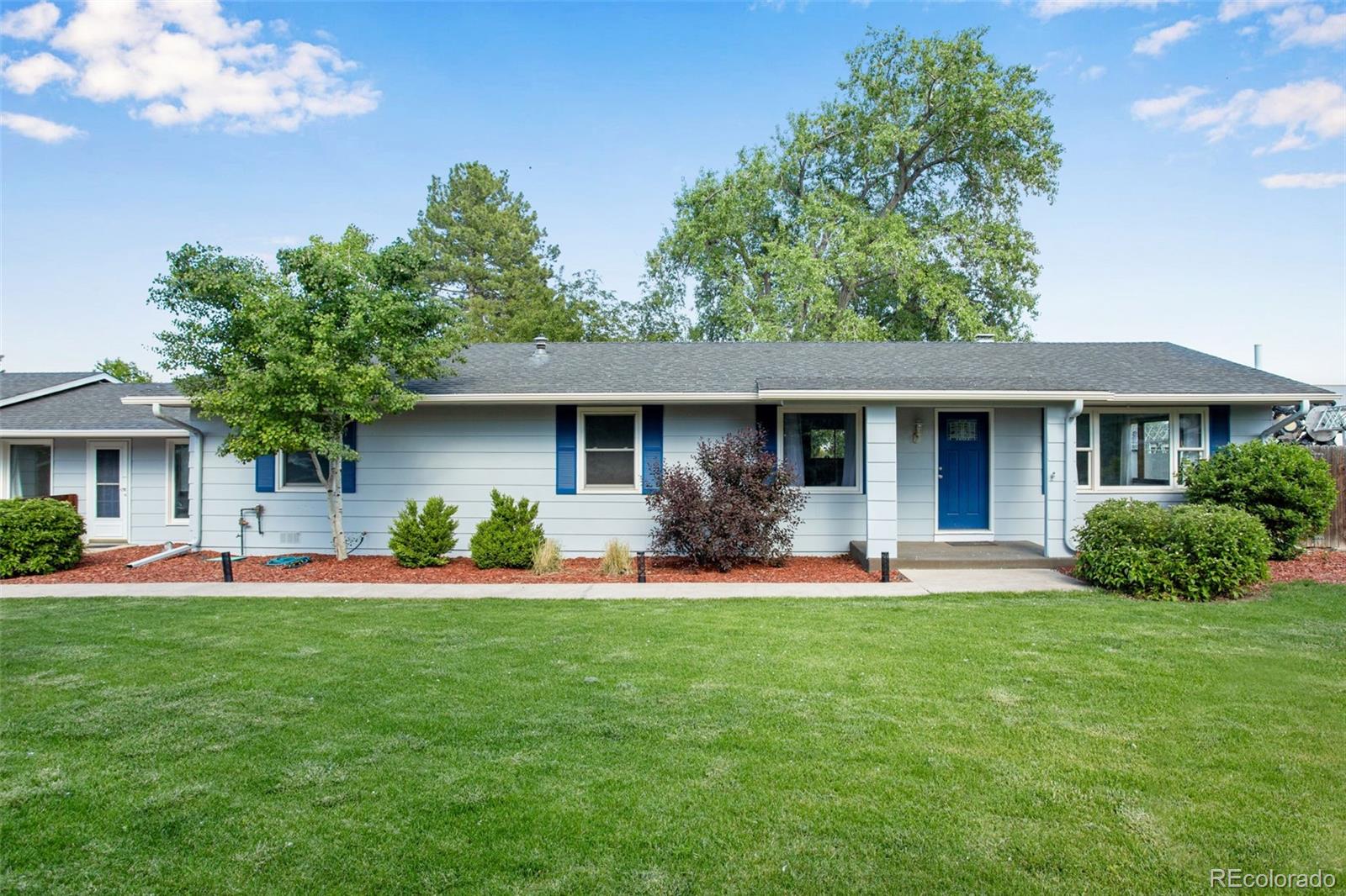 MLS Image #47 for 5416 s timberline road,fort collins, Colorado