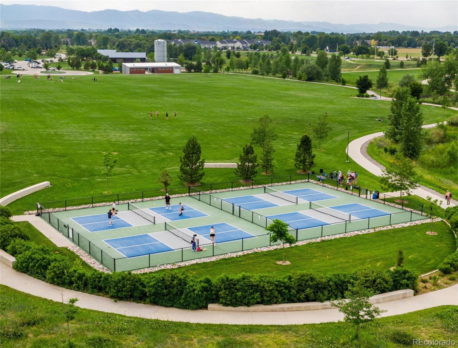 MLS Image #49 for 5416 s timberline road,fort collins, Colorado