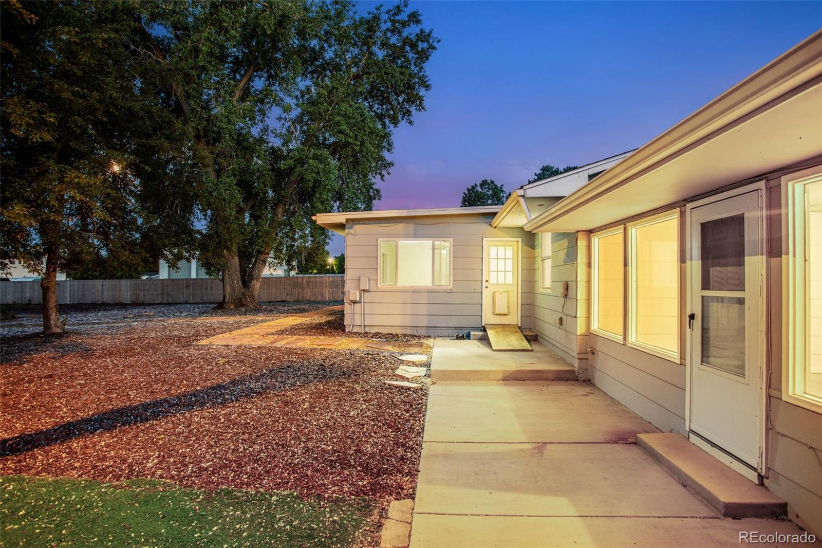 MLS Image #5 for 5416 s timberline road,fort collins, Colorado