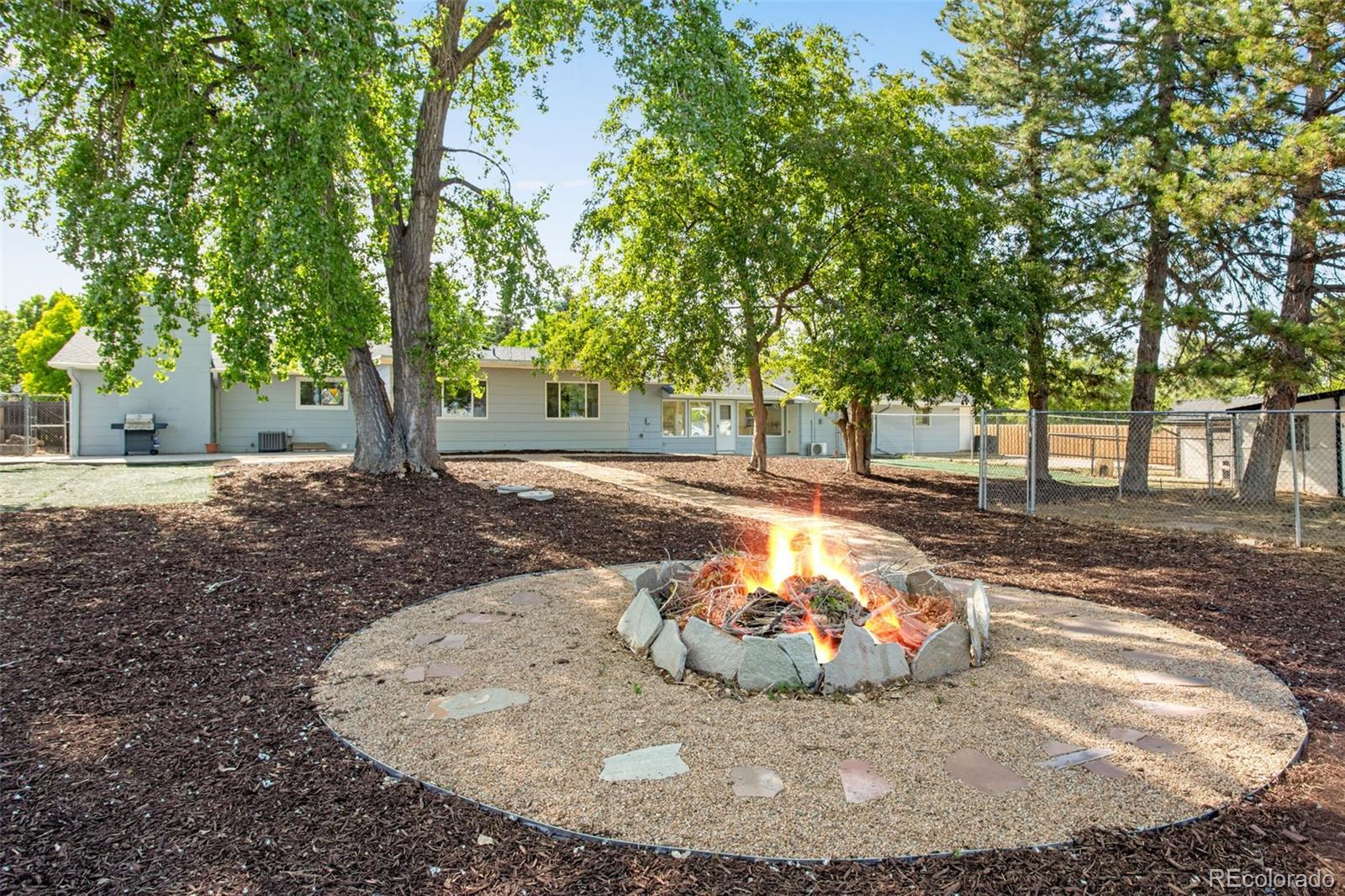MLS Image #6 for 5416 s timberline road,fort collins, Colorado