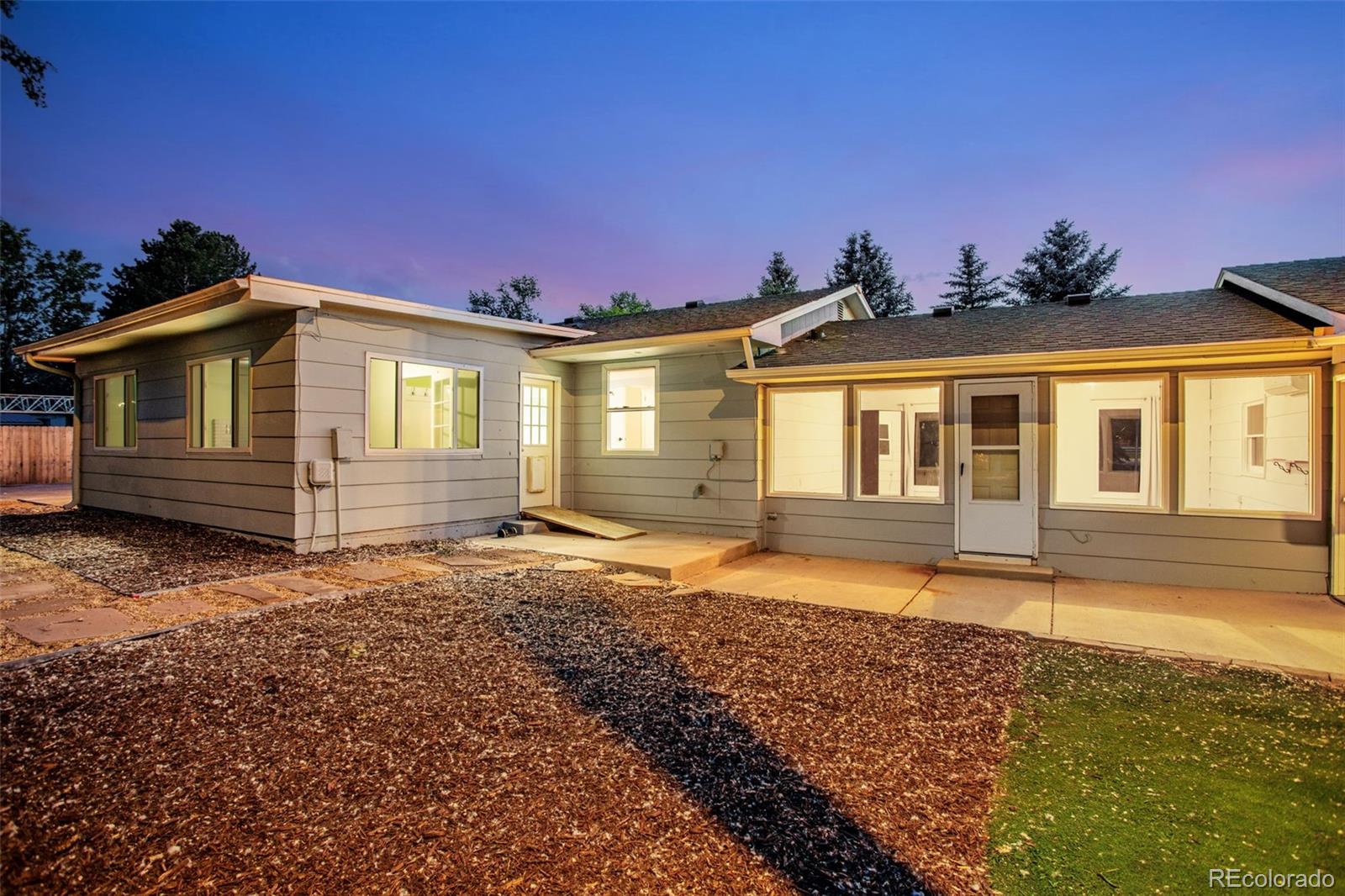 MLS Image #7 for 5416 s timberline road,fort collins, Colorado