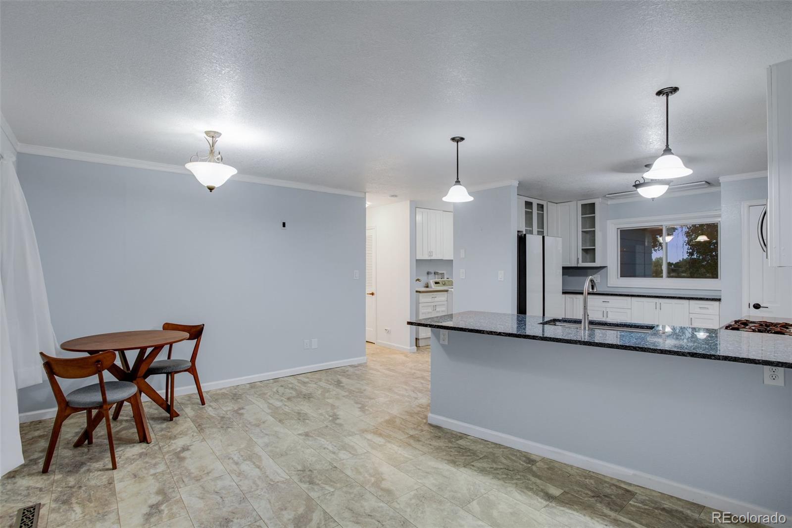 MLS Image #9 for 5416 s timberline road,fort collins, Colorado