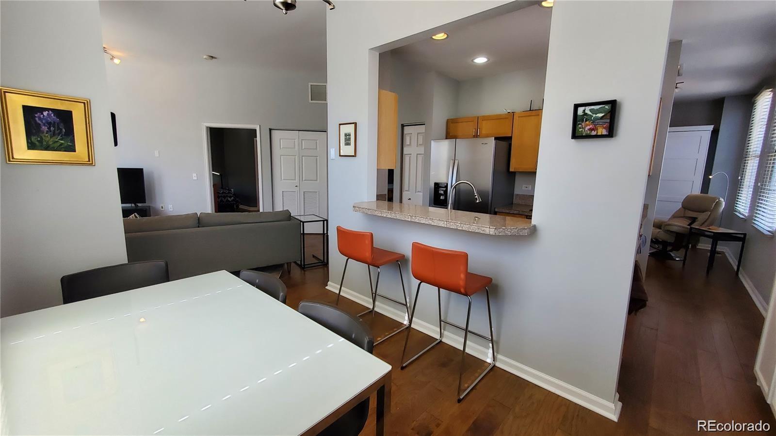 MLS Image #10 for 475 w 12th avenue 8h,denver, Colorado