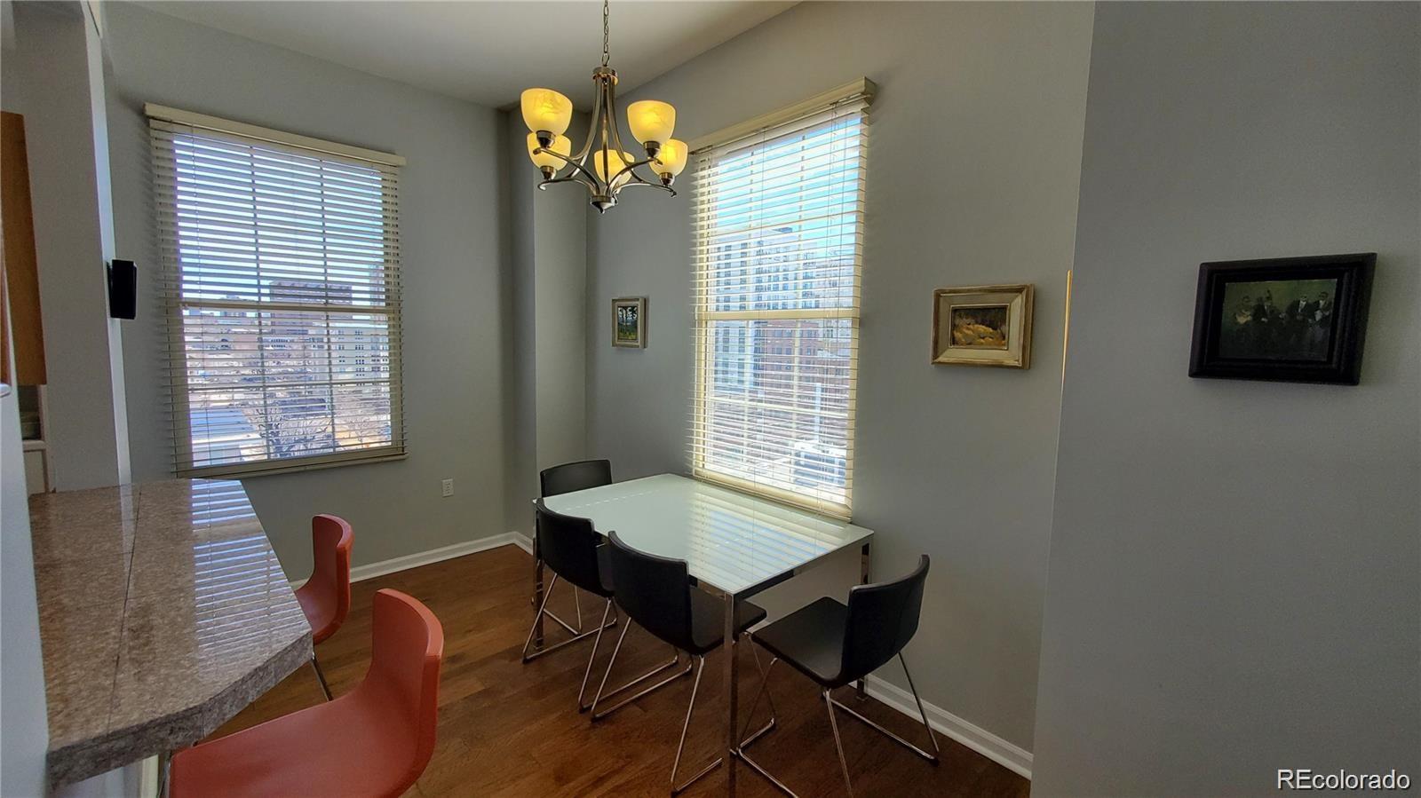 MLS Image #11 for 475 w 12th avenue 8h,denver, Colorado