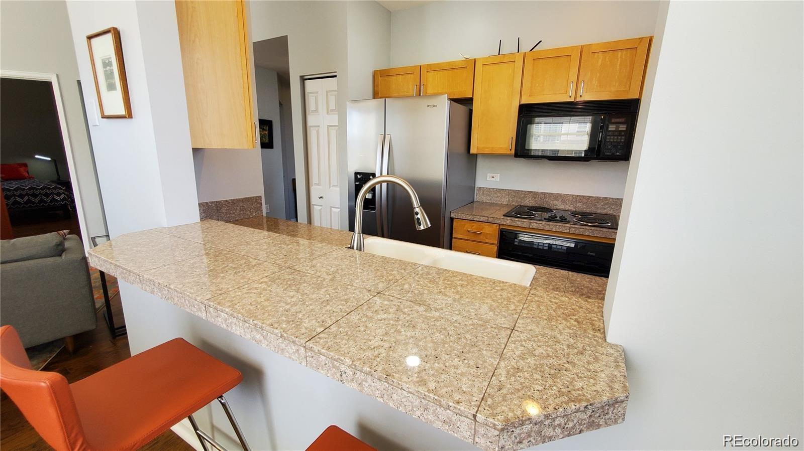 MLS Image #12 for 475 w 12th avenue 8h,denver, Colorado