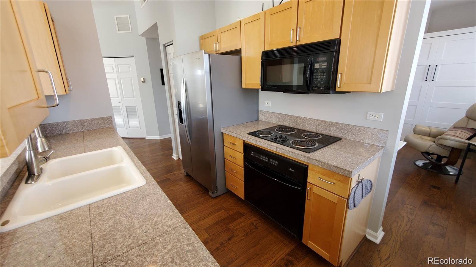 MLS Image #13 for 475 w 12th avenue 8h,denver, Colorado
