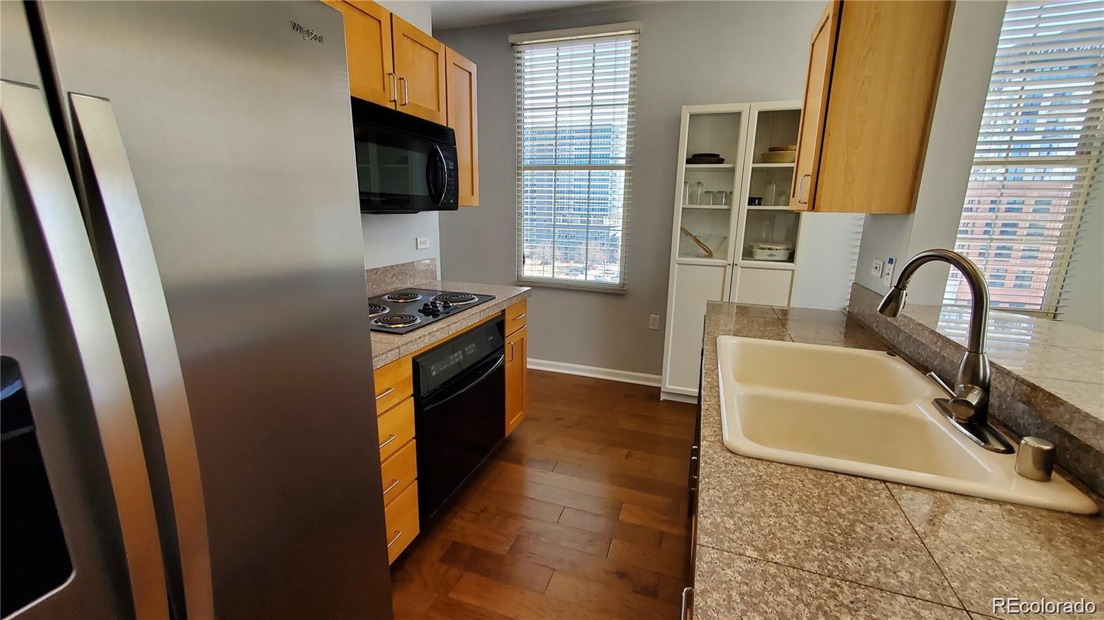 MLS Image #14 for 475 w 12th avenue 8h,denver, Colorado