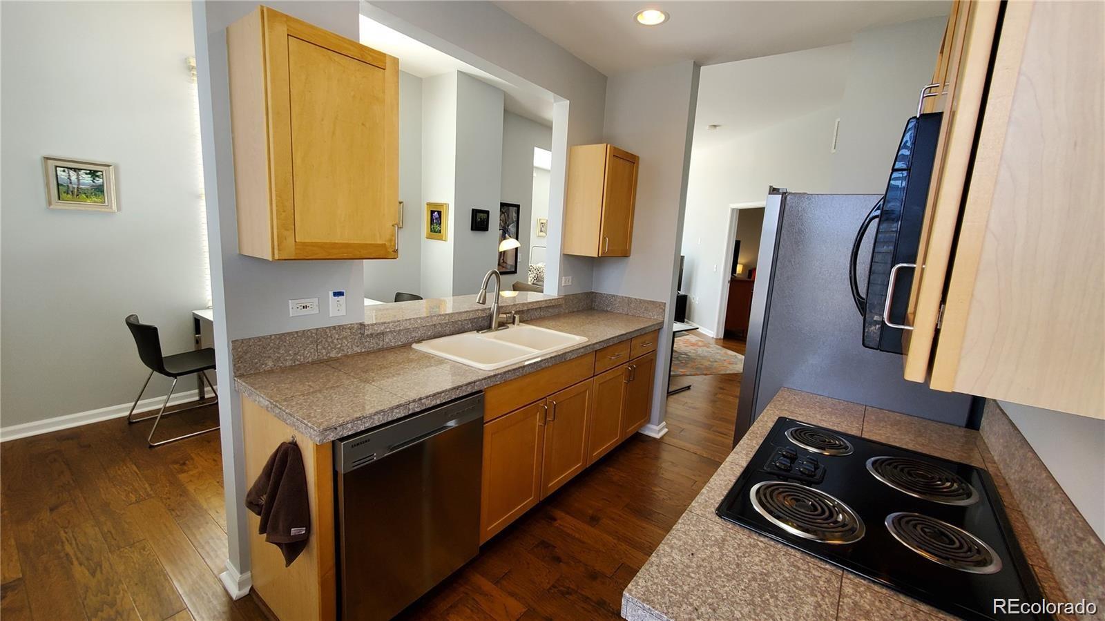 MLS Image #15 for 475 w 12th avenue 8h,denver, Colorado