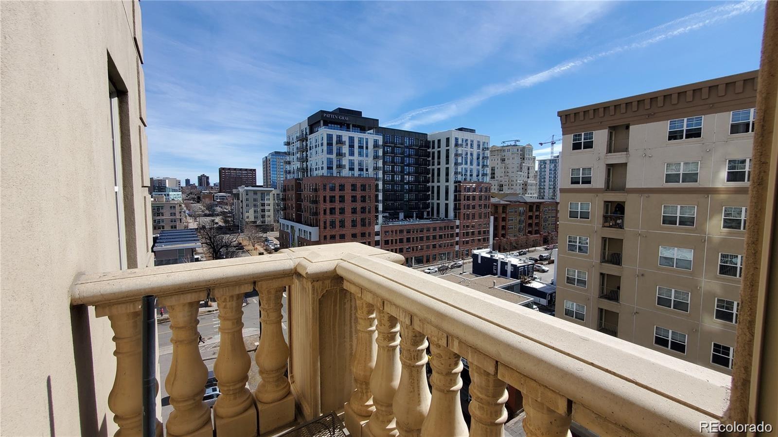 MLS Image #16 for 475 w 12th avenue 8h,denver, Colorado