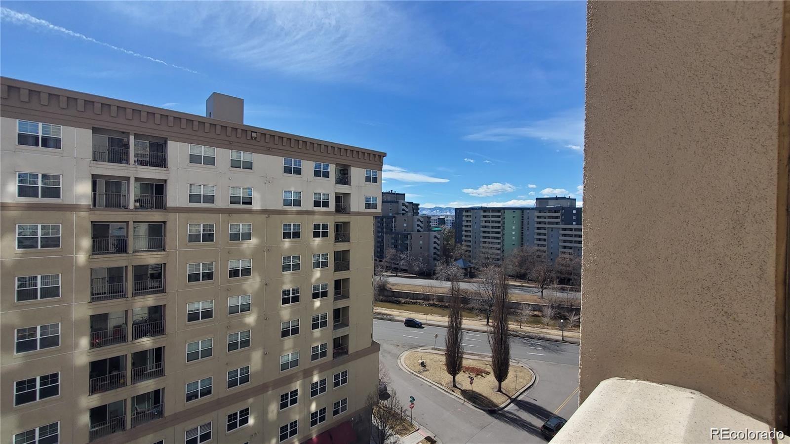 MLS Image #17 for 475 w 12th avenue 8h,denver, Colorado