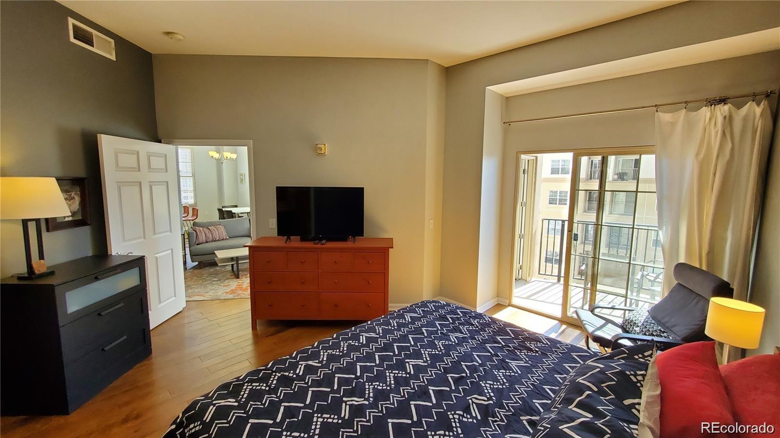 MLS Image #18 for 475 w 12th avenue 8h,denver, Colorado