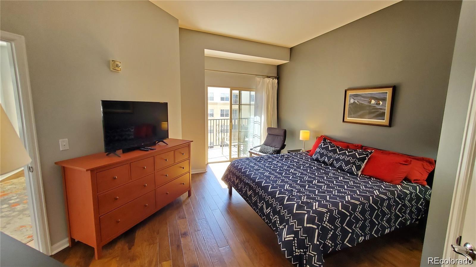MLS Image #19 for 475 w 12th avenue 8h,denver, Colorado