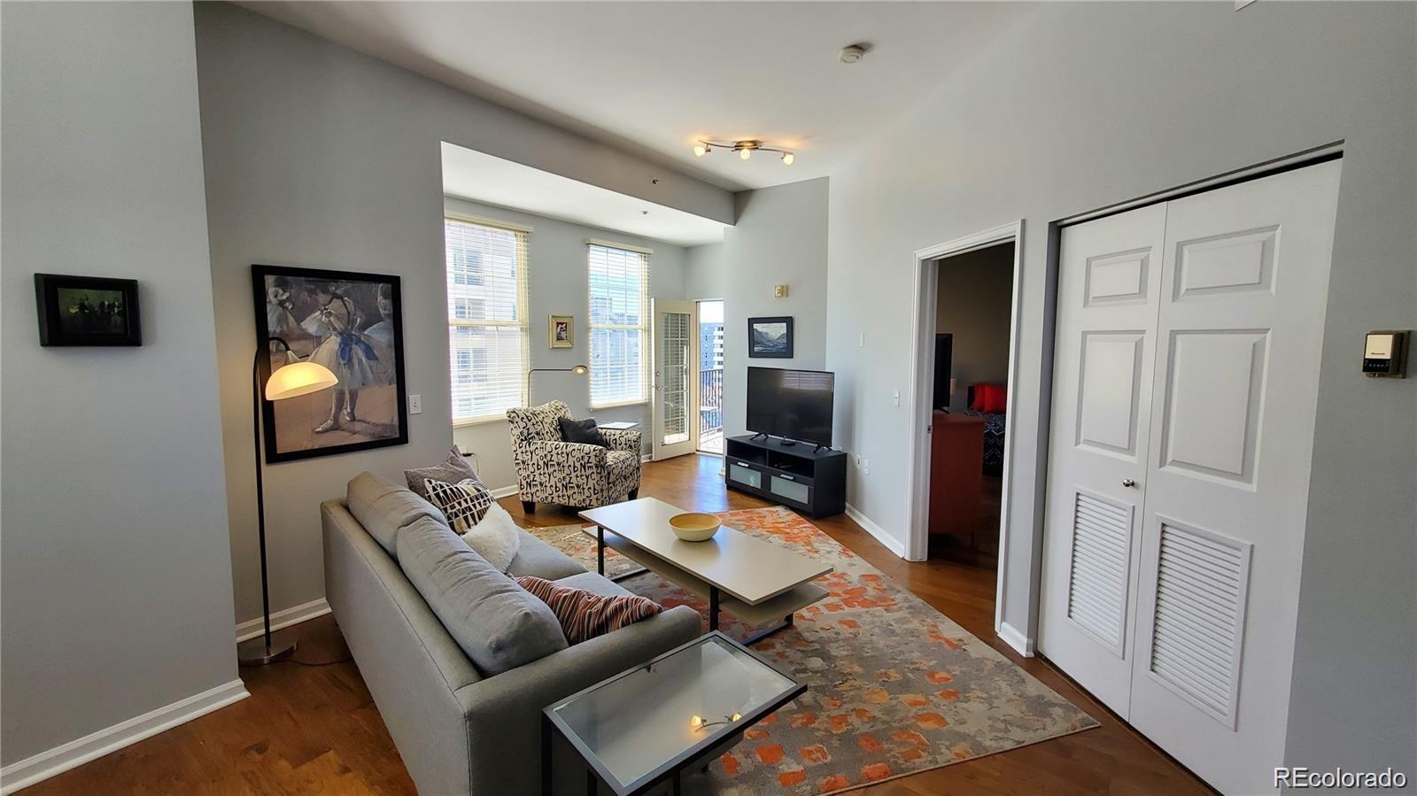 MLS Image #2 for 475 w 12th avenue 8h,denver, Colorado