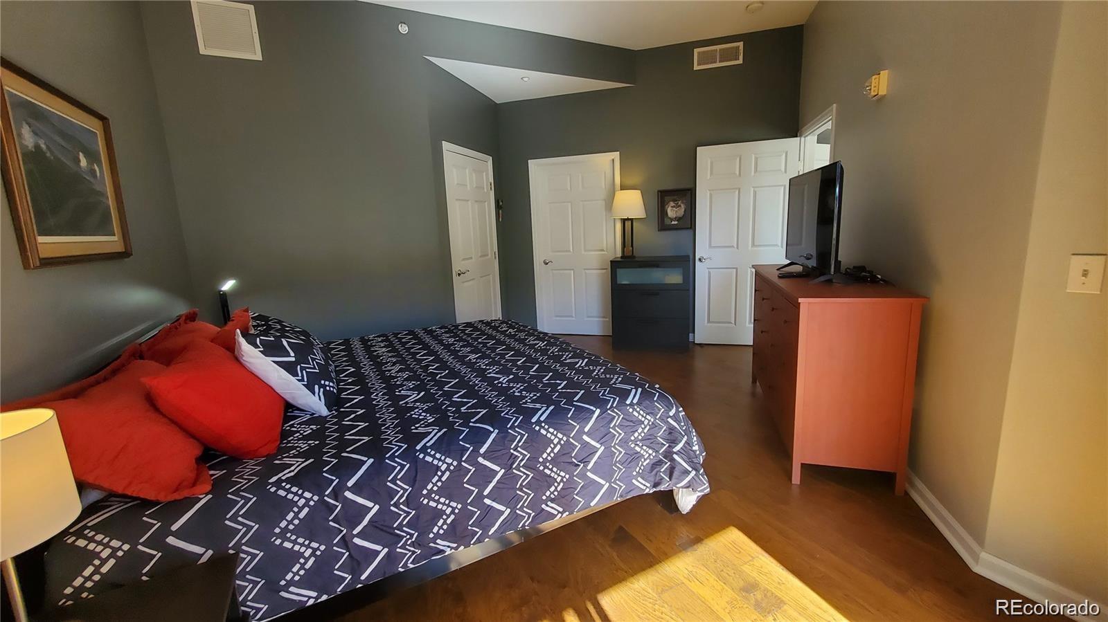 MLS Image #20 for 475 w 12th avenue 8h,denver, Colorado
