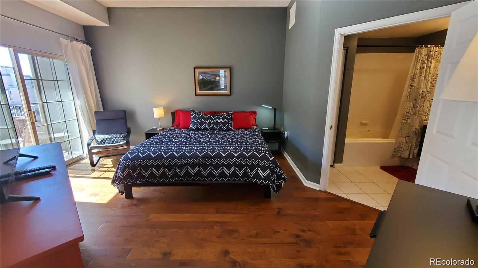 MLS Image #21 for 475 w 12th avenue 8h,denver, Colorado
