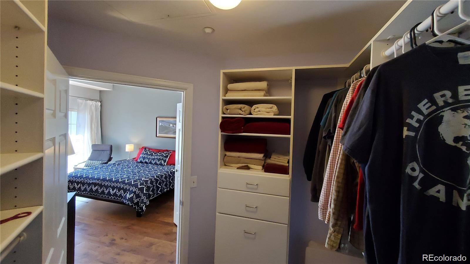 MLS Image #22 for 475 w 12th avenue 8h,denver, Colorado
