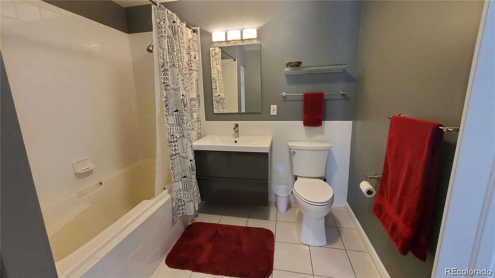 MLS Image #23 for 475 w 12th avenue 8h,denver, Colorado