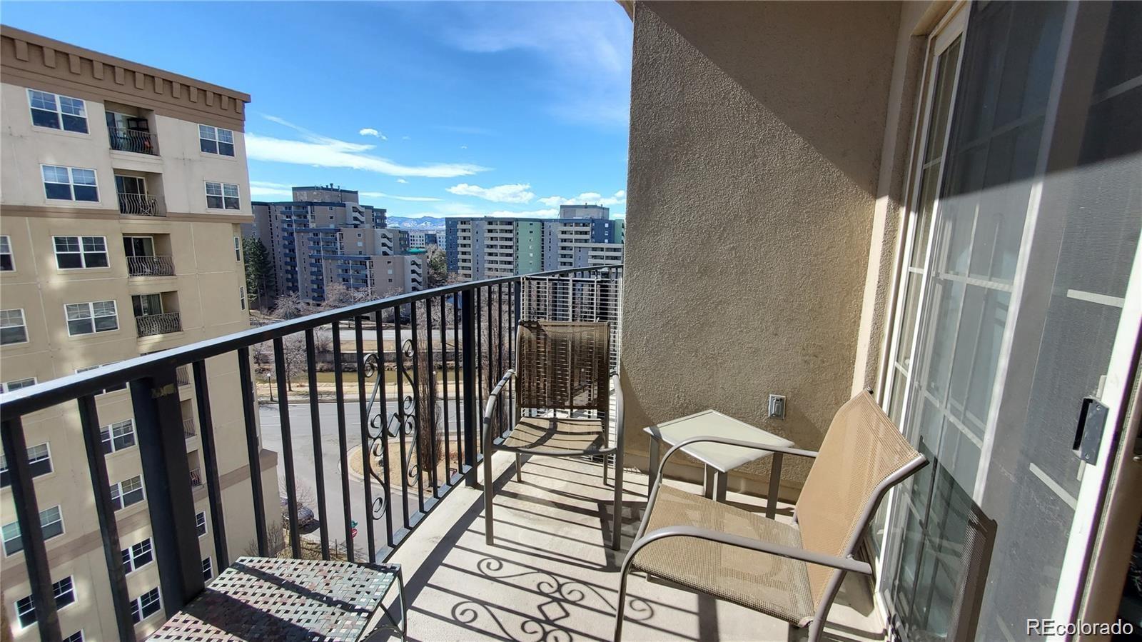 MLS Image #24 for 475 w 12th avenue 8h,denver, Colorado