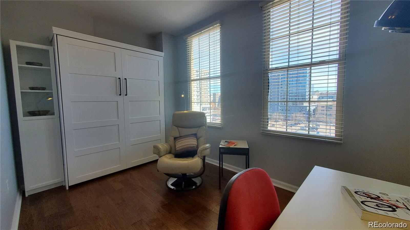 MLS Image #27 for 475 w 12th avenue 8h,denver, Colorado