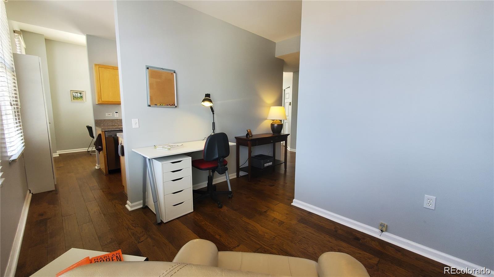 MLS Image #28 for 475 w 12th avenue 8h,denver, Colorado