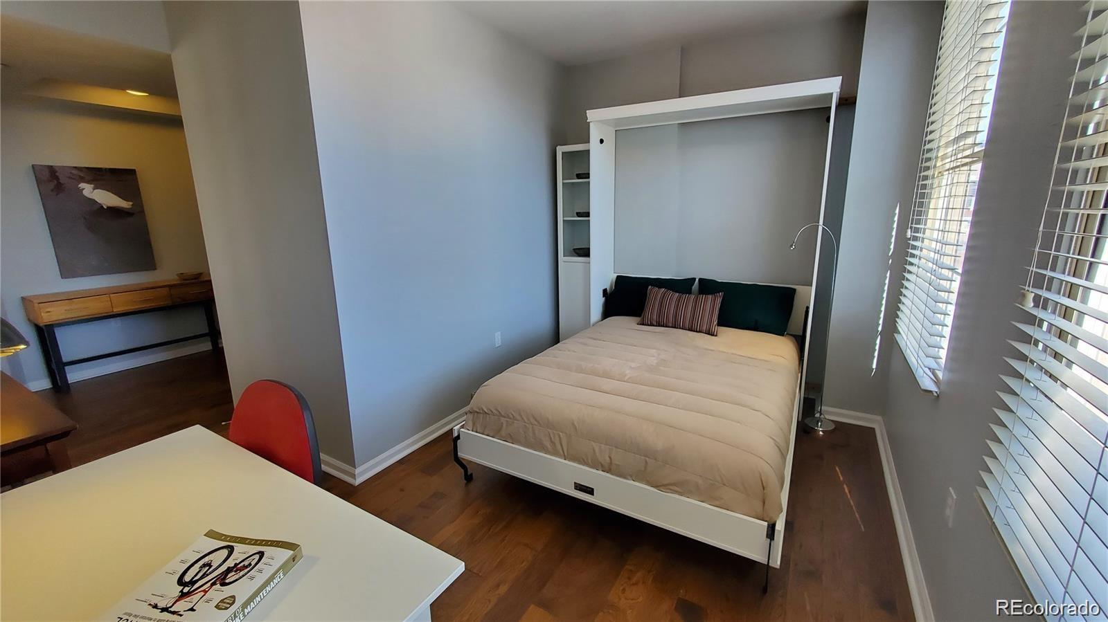 MLS Image #29 for 475 w 12th avenue 8h,denver, Colorado