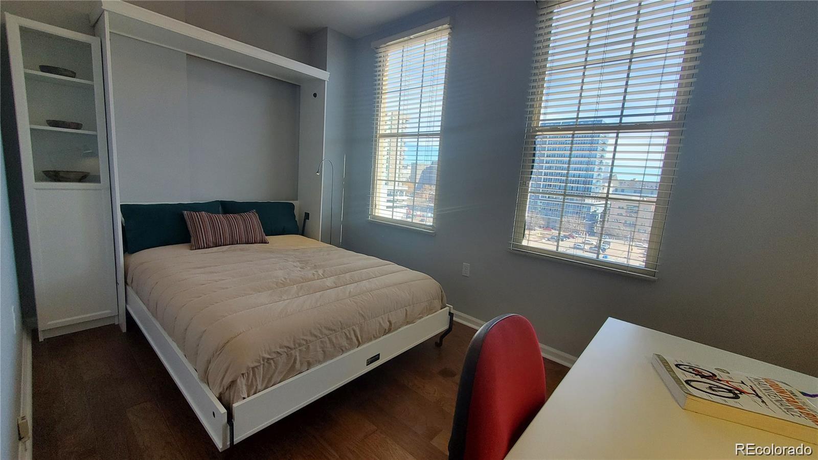 MLS Image #30 for 475 w 12th avenue 8h,denver, Colorado
