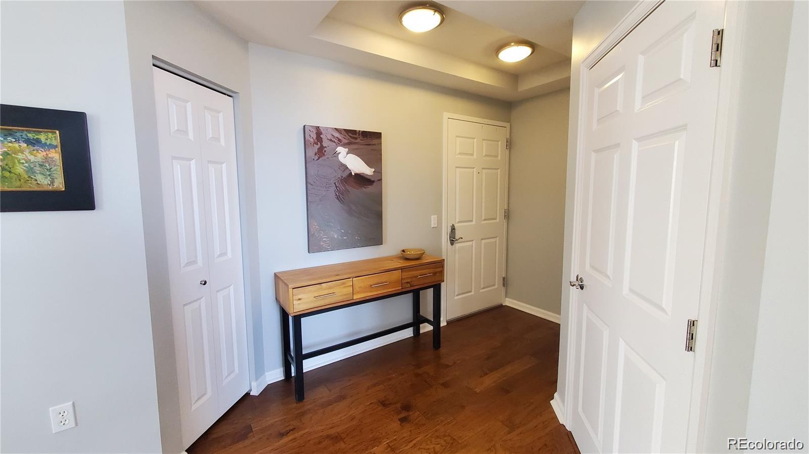 MLS Image #31 for 475 w 12th avenue 8h,denver, Colorado
