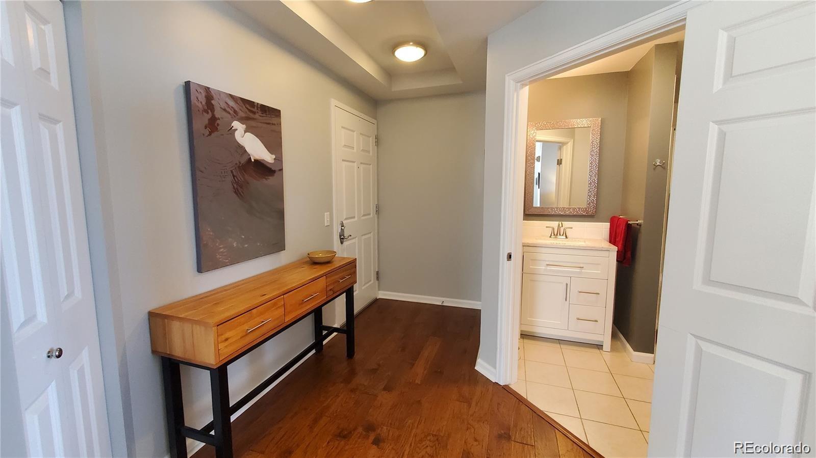 MLS Image #32 for 475 w 12th avenue 8h,denver, Colorado
