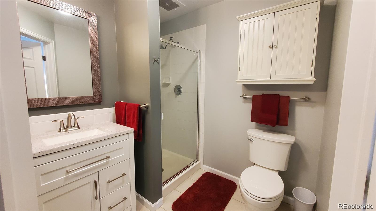 MLS Image #33 for 475 w 12th avenue 8h,denver, Colorado