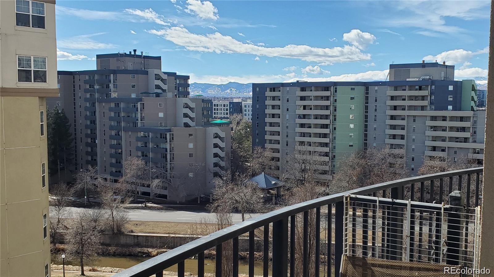 MLS Image #34 for 475 w 12th avenue 8h,denver, Colorado