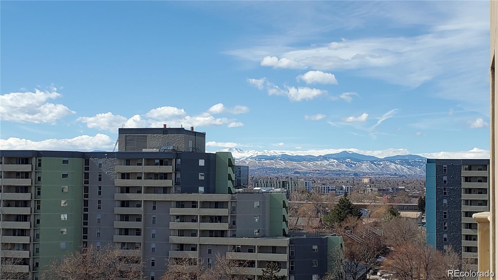 MLS Image #35 for 475 w 12th avenue 8h,denver, Colorado